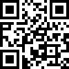 https://khabaronline.ir/x64Fj