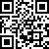 https://khabaronline.ir/xfqNs