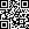 https://khabaronline.ir/xpNCv