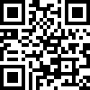 https://khabaronline.ir/x8x5X