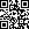https://khabaronline.ir/xpqgJ