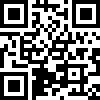 https://khabaronline.ir/xpqnH