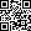 https://khabaronline.ir/xfwMB
