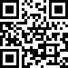 https://khabaronline.ir/xhMvj