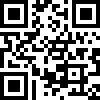https://khabaronline.ir/xgQZR