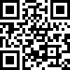 https://khabaronline.ir/xjh38