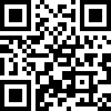 https://khabaronline.ir/x8ttk