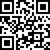 https://khabaronline.ir/xpCC