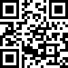 https://khabaronline.ir/x3GVC