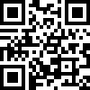 https://khabaronline.ir/xqd5Z