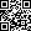 https://khabaronline.ir/x5RZK