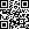 https://khabaronline.ir/x3DW3