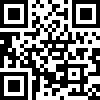 https://khabaronline.ir/xhvPj