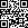 https://khabaronline.ir/xnPNj