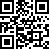https://khabaronline.ir/xkncW