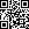https://khabaronline.ir/x62f