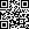 https://khabaronline.ir/x8TzB