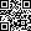 https://khabaronline.ir/xgX9H