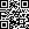 https://khabaronline.ir/xkJf5
