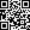 https://khabaronline.ir/x3cL4