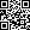 https://khabaronline.ir/x7trK