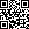https://khabaronline.ir/xhssf