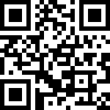 https://khabaronline.ir/x4Cbw
