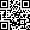 https://khabaronline.ir/x3nVR