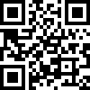 https://khabaronline.ir/x8fwx