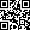 https://khabaronline.ir/xfHCJ