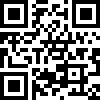 https://khabaronline.ir/xhtw4
