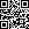 https://khabaronline.ir/xfKpF