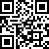 https://khabaronline.ir/x7qCg