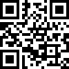 https://khabaronline.ir/xhYDP