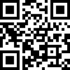 https://khabaronline.ir/xdMsK