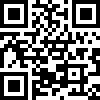 https://khabaronline.ir/xnb8N