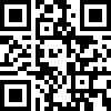 https://khabaronline.ir/x8TKJ