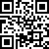 https://khabaronline.ir/xbPM