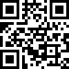 https://khabaronline.ir/xmFhD