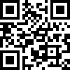 https://khabaronline.ir/x6ktG