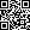 https://khabaronline.ir/x8Cc9