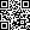 https://khabaronline.ir/x32Fz
