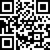 https://khabaronline.ir/xnvDw