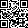https://khabaronline.ir/x6tMh