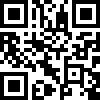 https://khabaronline.ir/xjQJg