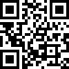 https://khabaronline.ir/xpF8X