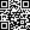 https://khabaronline.ir/xmKN3