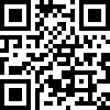 https://khabaronline.ir/xftnV