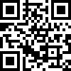 https://khabaronline.ir/xjjLD