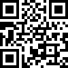 https://khabaronline.ir/xg8rN